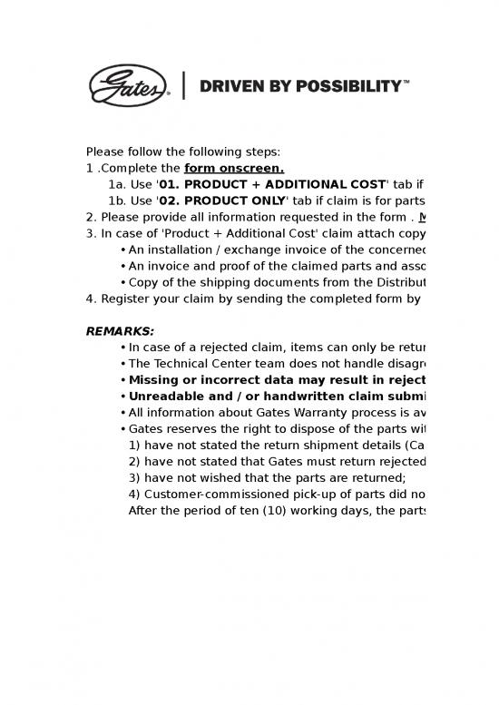 picture Invoice Register Format In Excel 33546 | Warranty Request Form Us En