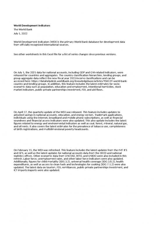 picture Excel Sample Sheet 32399 | Wdirevisions