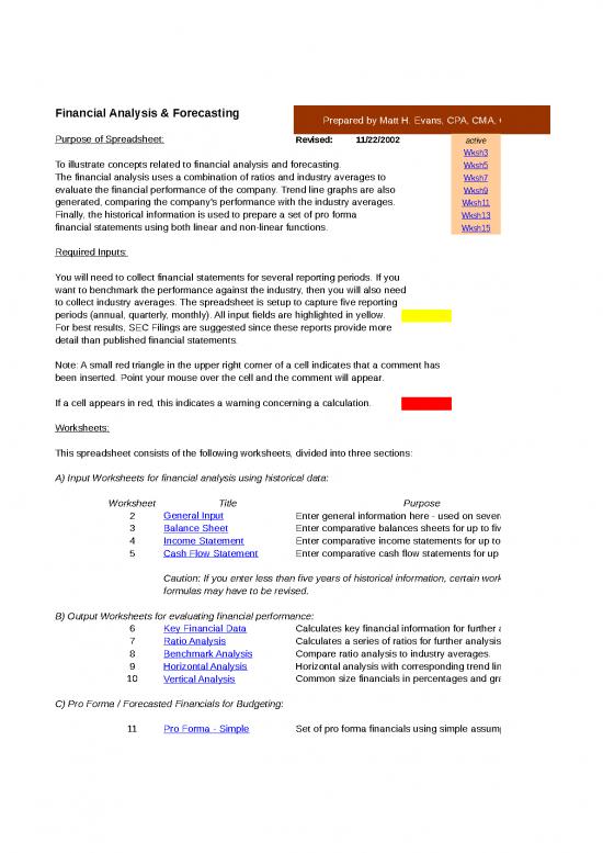 picture_Budget Spreadsheet 32453 | Workbook1 2