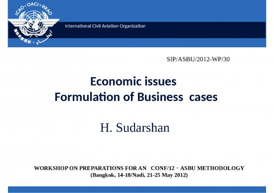 picture_Business Power Point Slides 32150 | Wpeconomics