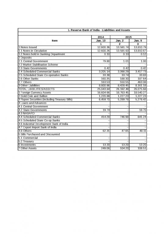 picture_Excel Sample Sheet 32586 | Wss16012015fn Gs