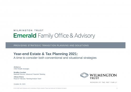 picture Planning Spreadsheet 32299 | Year End Planning Webinar For Downloading