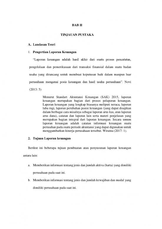picture Laporan Keuangan Pdf 34053 | Ypldwzrf4xu3bj1ykpoqj7tlufnghsaxs95tcbvogwzehivcd6