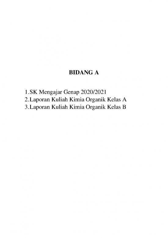 picture1_Kimia Organik Pdf 34396 | 000flora Elvistia Kimia Organik Kelas Pagi 12 September 2021 Signed