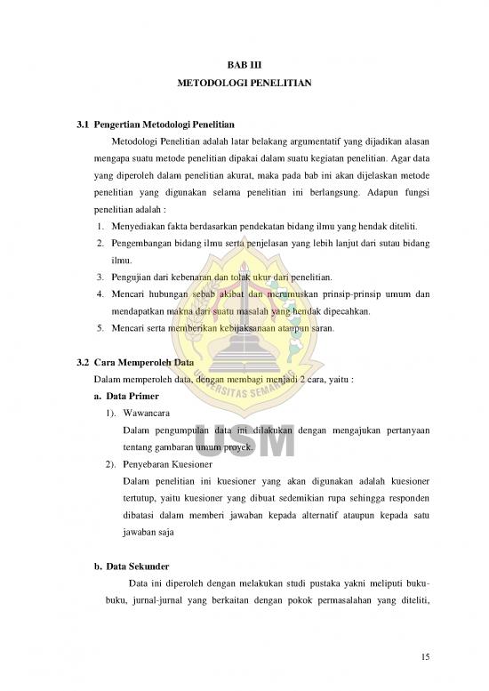 picture Contoh Metode Penelitian 35839 | 0048 06 Bab Iii 20190902125539