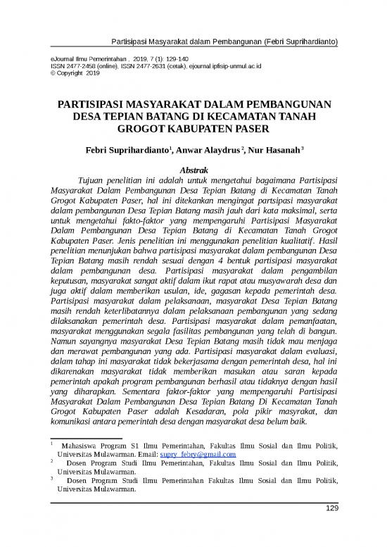 picture_Jenis Penelitian Kualitatif 34992 | 01 Format Artikel Ejournal Mulai Hlm Ganjil (11 16 18 07 10 56)