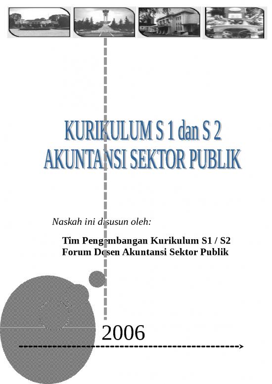 picture1_Penelitian Dasar 34524 | 01 Kurikulum Lengkap S1 S 2 Fdasp 16 Mei 2006
