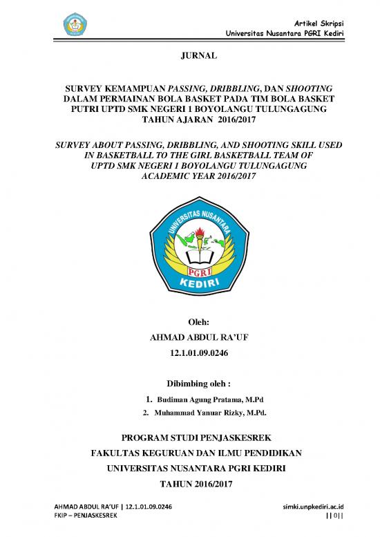 picture Jurnal Pendidikan Pdf 35932 | 0246 Item Download 2022-08-11 19-41-16