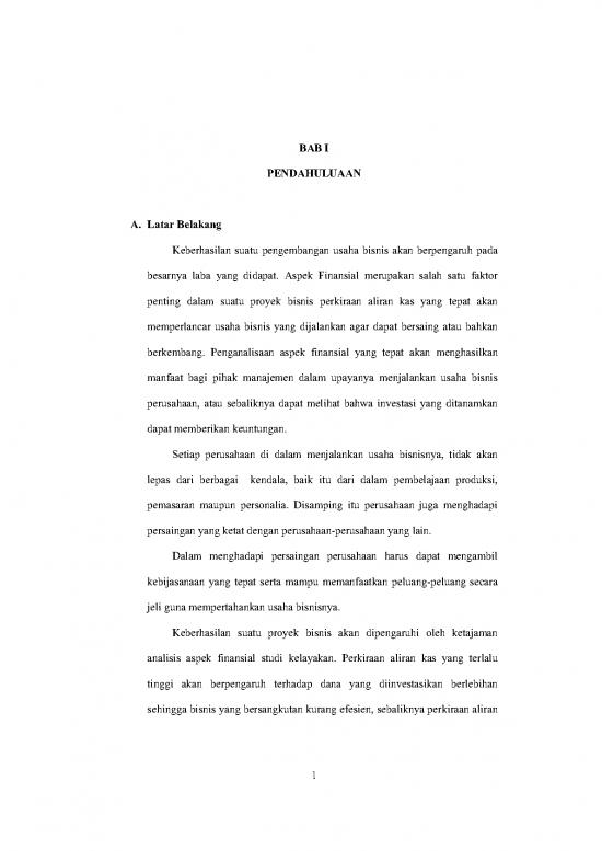 picture1_Manajemen Pdf 35060 | 02 Bab I