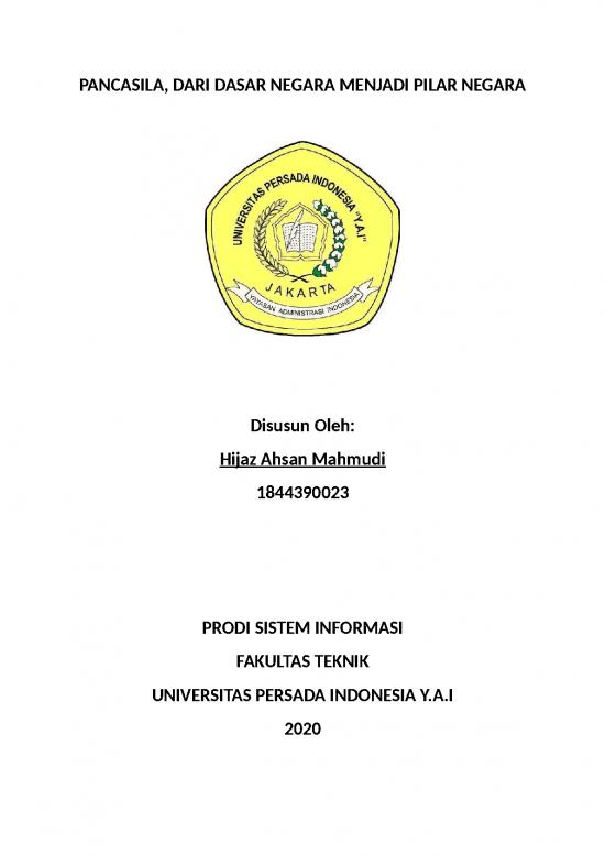 picture 02pancasila Hijaz Ahsan 1844390023