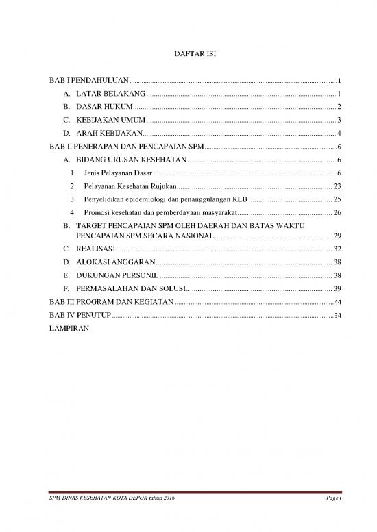picture1_Hukum Pdf 34870 | 04750a8adf072fb29a37a5e802cf1e4c