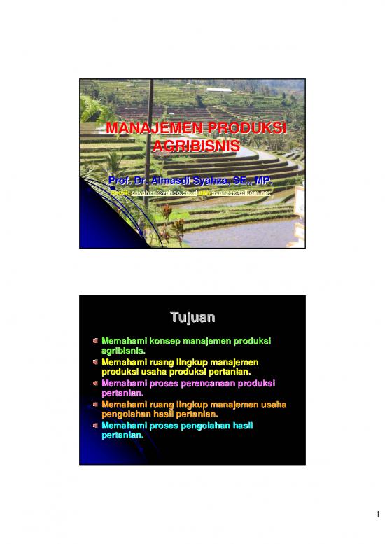 picture_Manajemen Pdf 36132 | 04 Manajemen Produksi Agr