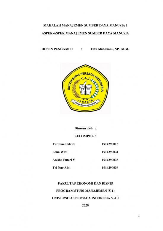 picture_Makalah Pdf 35299 | 05makalah Manajemen Sumber Daya Manusia