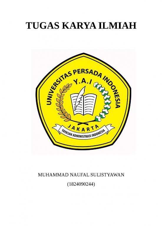 picture_05tugas Karya Ilmiah Muhammad Naufal (1824090244)
