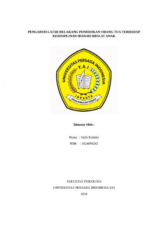 picture Makalah Kedisiplinan 35303 | 05tugas Plikom 5 Syifa Kalisha 1824090242