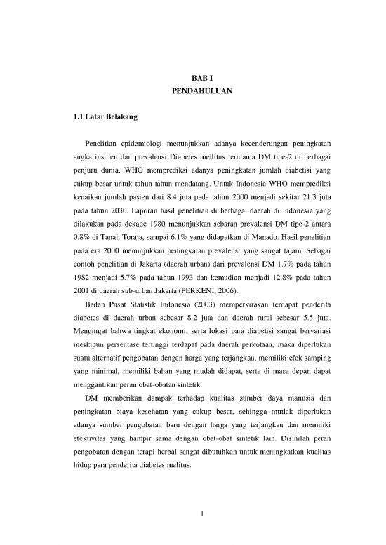 picture1_Statistik Pdf 35647 | 0610150 Chapter1