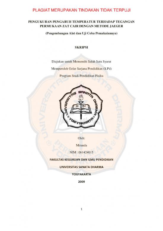 picture1_Pendidikan Pdf 34434 | 061424015 Full