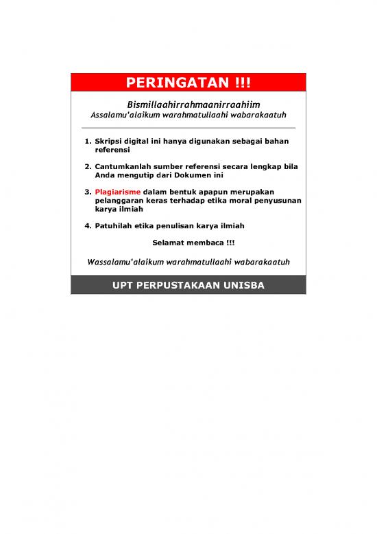 picture1_Pdf Manajemen 36194 | 08 3775 Fulltext