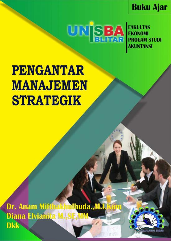 picture Manajemen Pdf 36126 | 09813cc015dcc74ac7524097f56e15e7