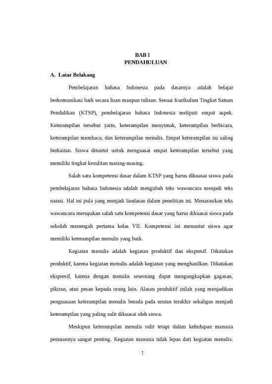 picture1_Penelitian Dasar 35088 | 09  Isi