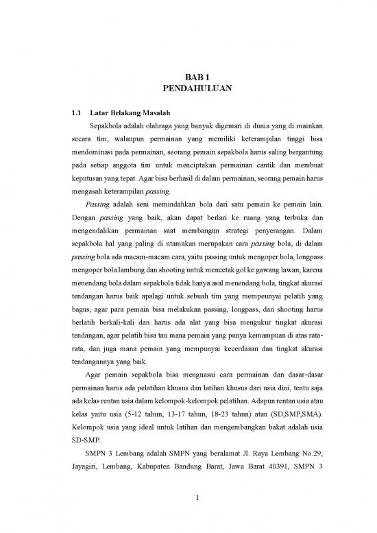 picture1_Keterampilan Pdf 34997 | 10113113 Derrin Fauzan Adhima Bab 1