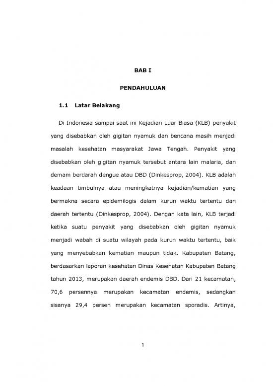 picture1_Demam Pdf 35000 | 105610091 Bab I