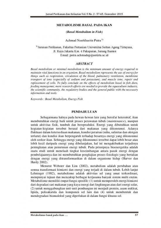 picture1_Pertanian Pdf 35109 | 1065 2263 1 Sm