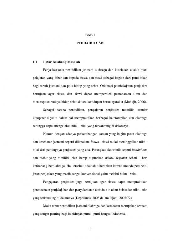 picture_Pembelajaran Pdf 35129 | 10 105410205 Bab I