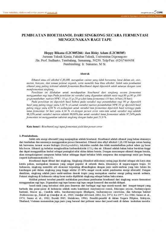 picture_Kimia Organik Pdf 34874 | 11704699