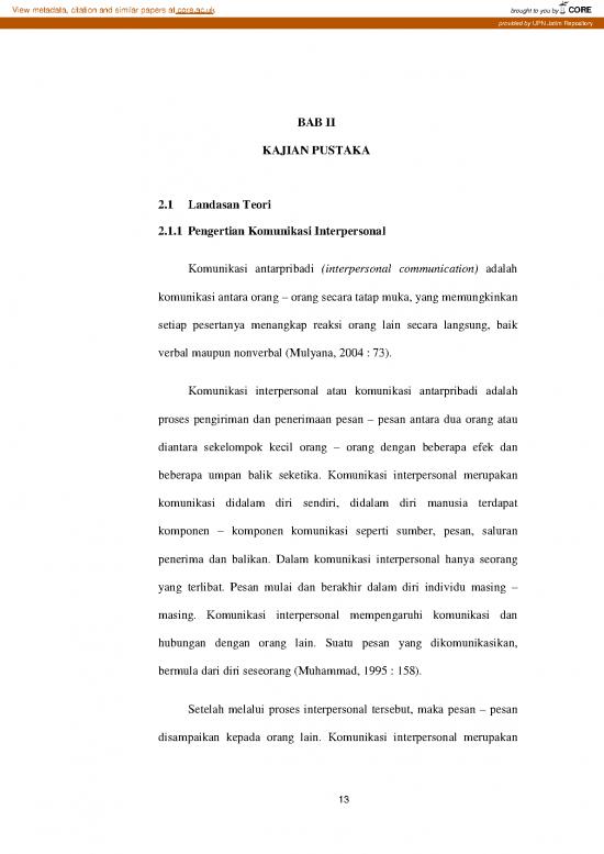 picture Komunikasi Pdf 36150 | 12218435