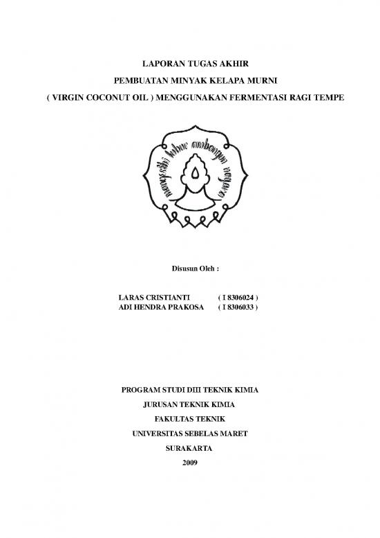 picture_Rumusan Masalah Pdf 34212 | 12351248