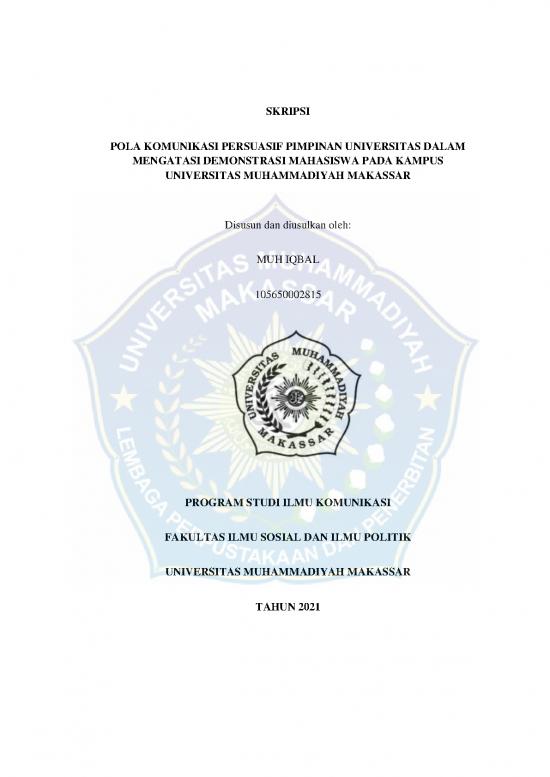 picture Komunikasi Pdf 36176 | 13403 Full Text