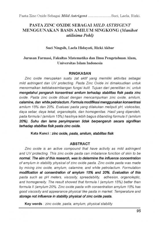picture1_Tujuan Penelitian Adalah 34375 | 143677 Id None