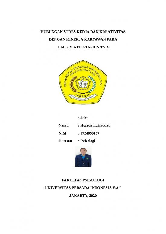 picture1_14hubungan Stres Kerja Dan Kreativitas