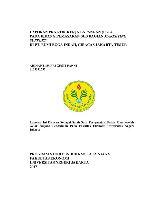 picture1_Laporan Kerja Lapangan 34875 | 159371125