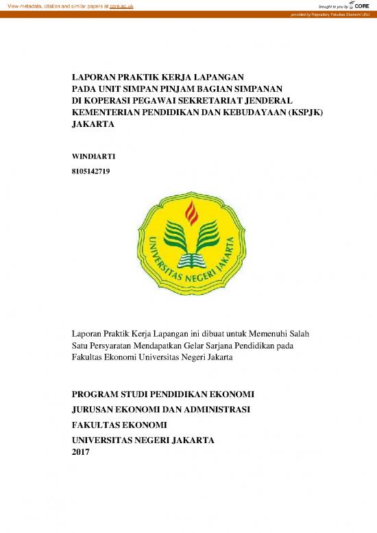 picture1_Laporan Kerja Praktik Lapangan Id 34581 | 159371592
