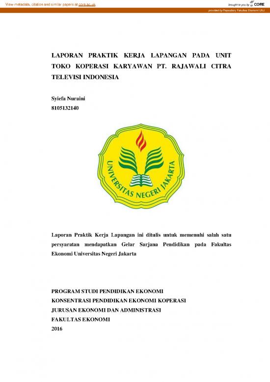picture1_Laporan Kerja Praktik Lapangan Id 34582 | 159371925