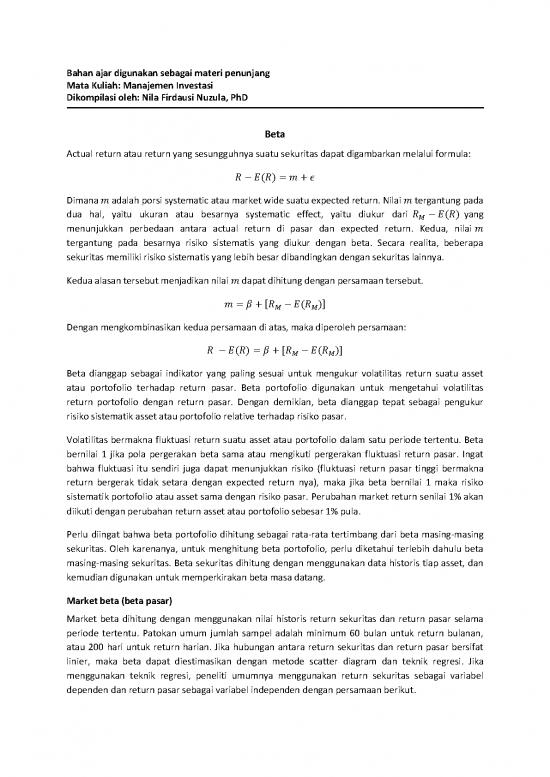picture_Manajemen Pdf 35370 | 15th Beta
