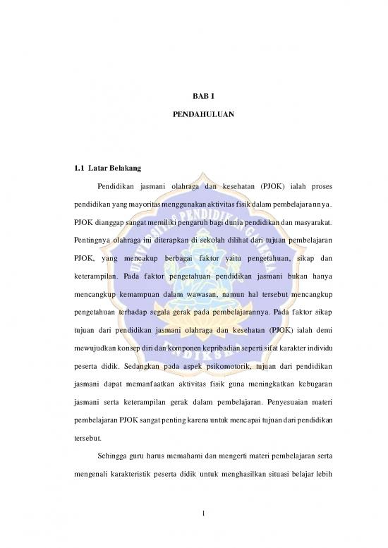 picture_Pembelajaran Pdf 35471 | 1616011018 Bab 1 Pendahuluan