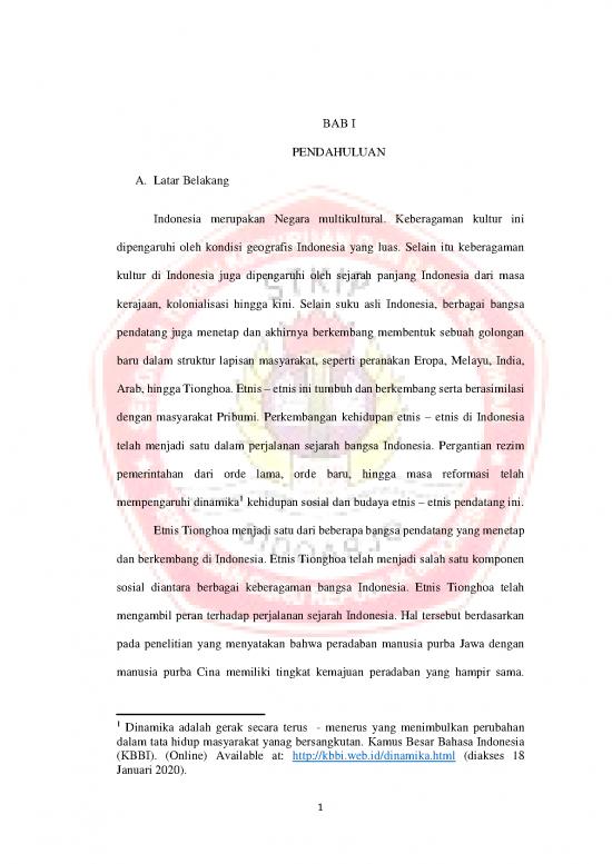 picture1_Penelitian Pdf 35692 | 1687201032   Bab I