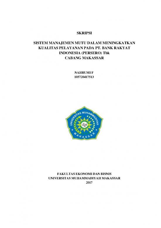 picture Manajemen Pdf 34927 | 17181 Full Text