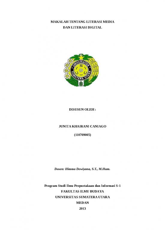 picture1_Makalah Literasi 35384 | 17419141047 Tugas1
