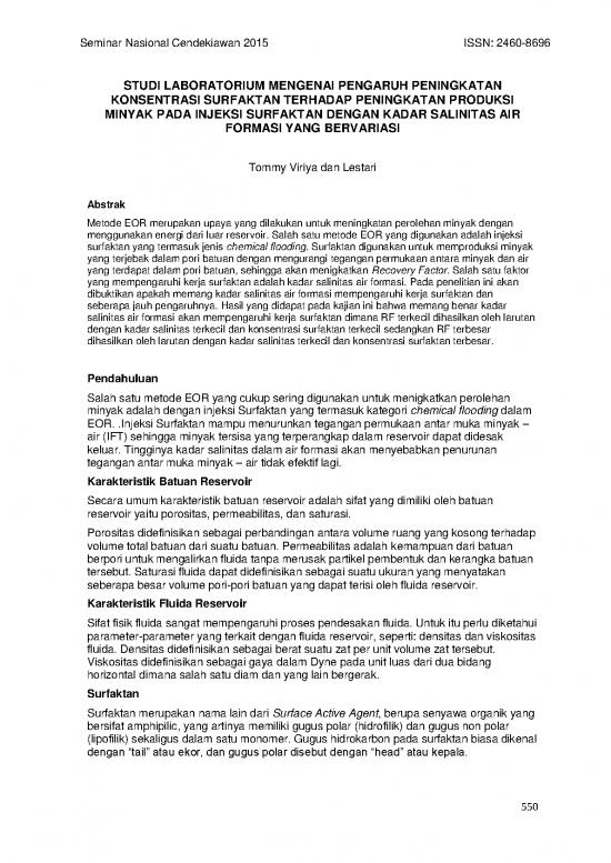 picture_Contoh Metode Penelitian 34377 | 176455 Id Studi Laboratorium Mengenai Pengaruh Pen