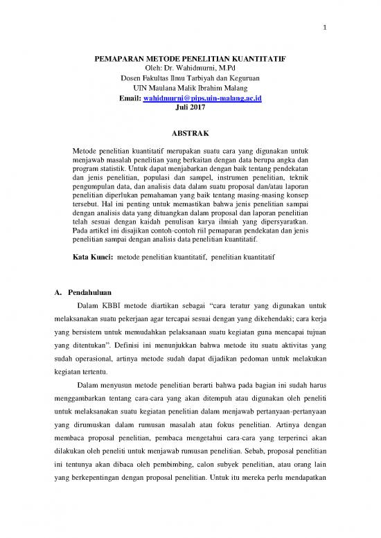 picture Statistik Pdf 35702 | 1985 Item Download 2022-08-11 17-46-17