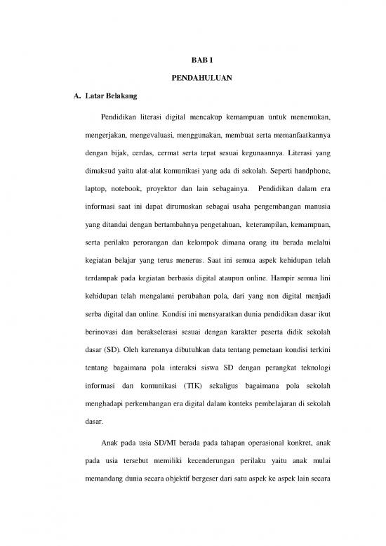 picture1_Komunikasi Pdf 35670 | 1 Item Download 2022-08-11 17-30-20