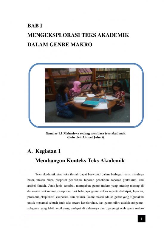 picture_Contoh Laporan Penelitian 35490 | (20140904) Bhs Indo Bab 1 Mengekplorasi Teks Akademik Final Edit