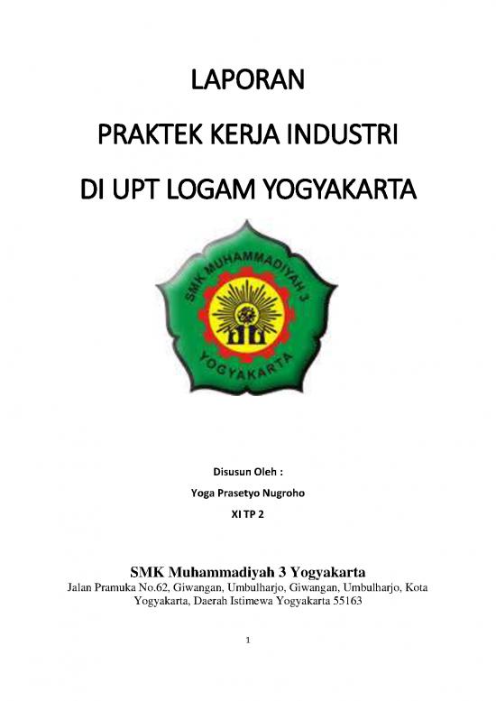 picture Laporan Pkl 34801 | 20180725031734