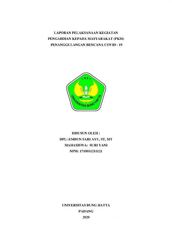 picture1_Contoh Pengantar Laporan 35559 | 20201 Embun Sari Ayu 02070355