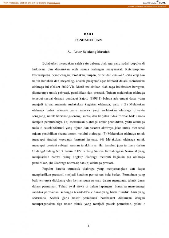 picture_Contoh Artikel Populer Pdf 34877 | 211757637