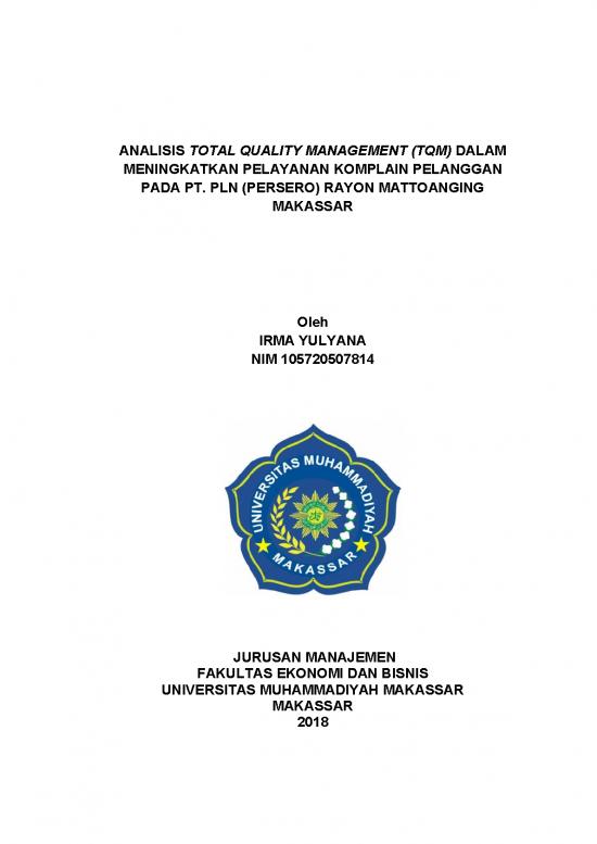 picture1_Manajemen Pdf 34928 | 2365 Full Text